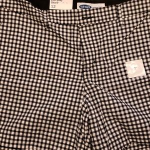 Old Navy Everyday Short